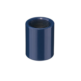 Buy navy-blue R Series Outdoor (Wet)  Stem Connector Accents by Millennium