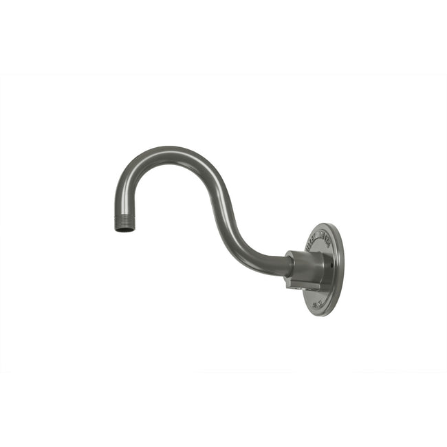 Millennium-RGN10-GY|MAIN