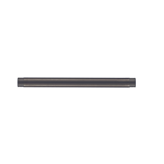 R Series Ceiling Light Extension Rod by Millennium