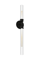 Visual Comfort Modern-700BCLNG2B-LED930-277|MAIN
