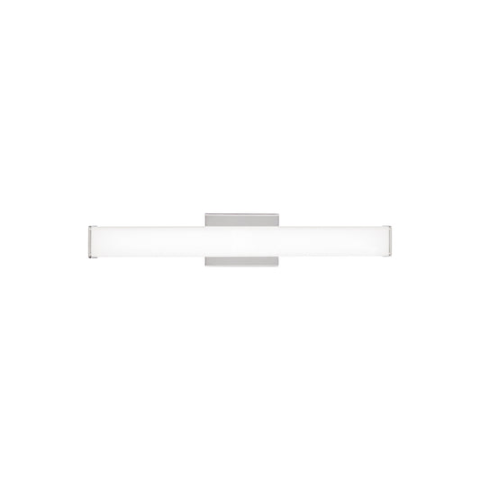 Visual Comfort Modern-700BCLYNN25WC-LED930|MAIN