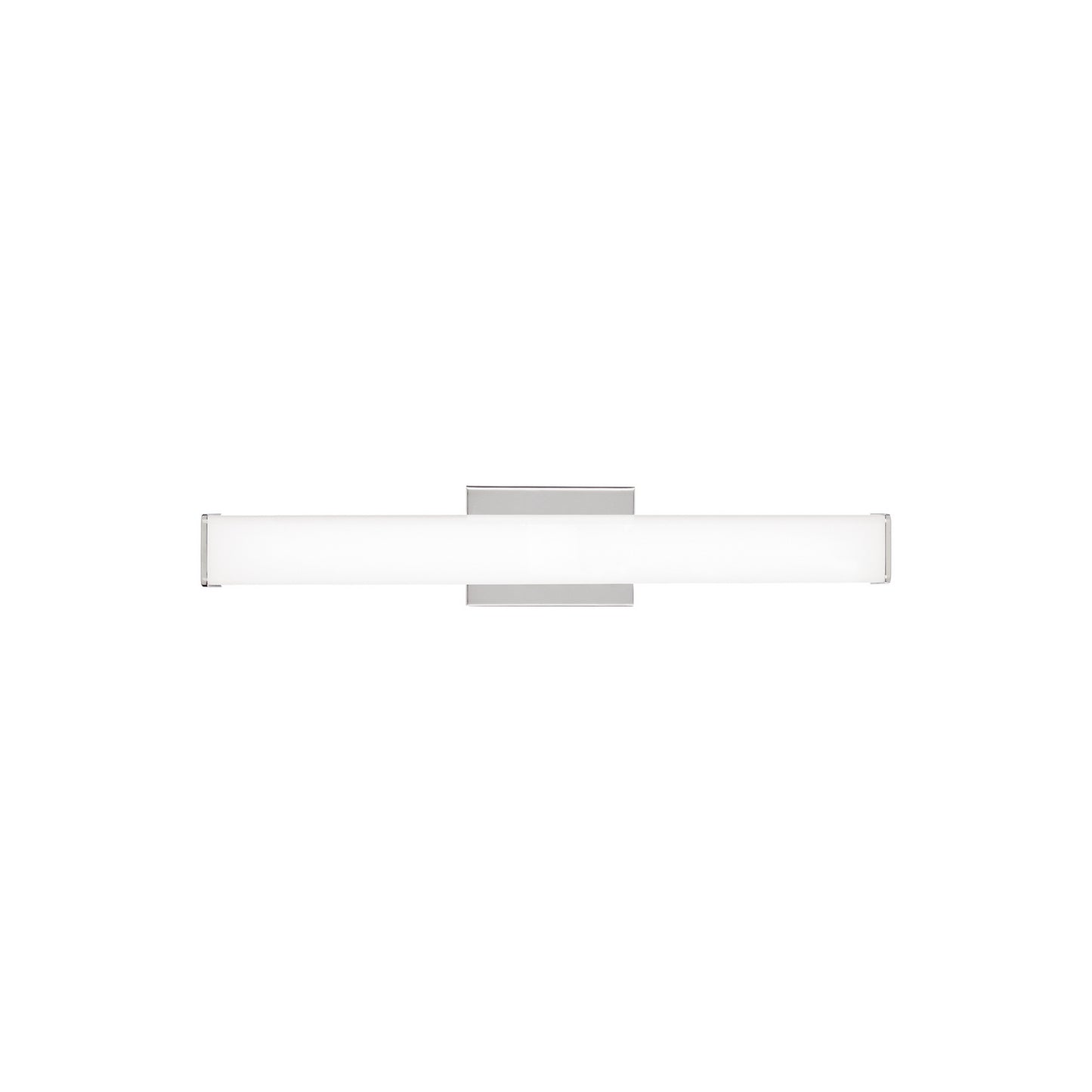 Visual Comfort Modern-700BCLYNN25WC-LED930-277|MAIN