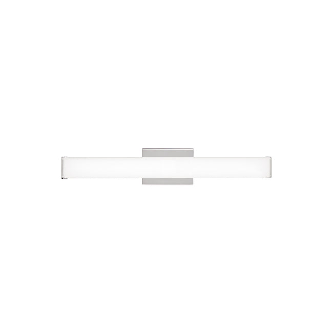 Visual Comfort Modern-700BCLYNN25WC-LED930-277|MAIN