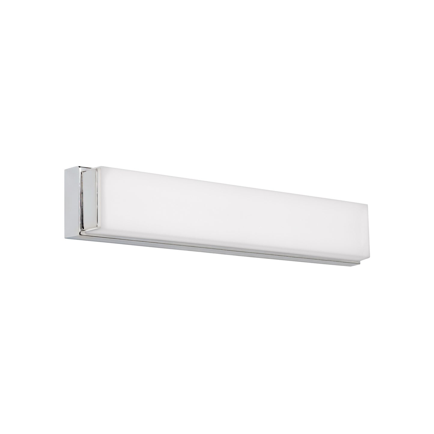 Visual Comfort Modern-700BCSAGW25C-LED930|MAIN