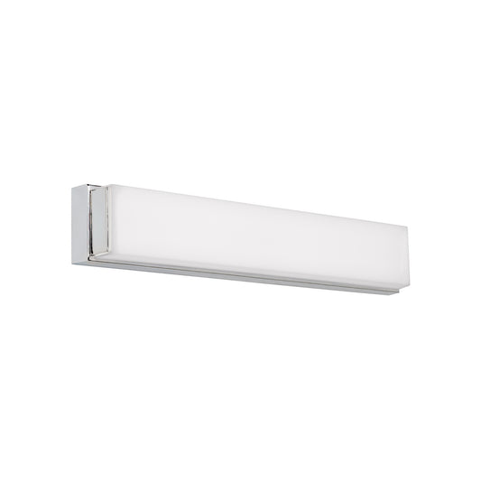 Visual Comfort Modern-700BCSAGW25C-LED930-277|MAIN