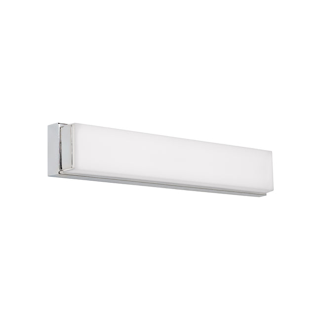 Visual Comfort Modern-700BCSAGW25C-LED930-277|MAIN