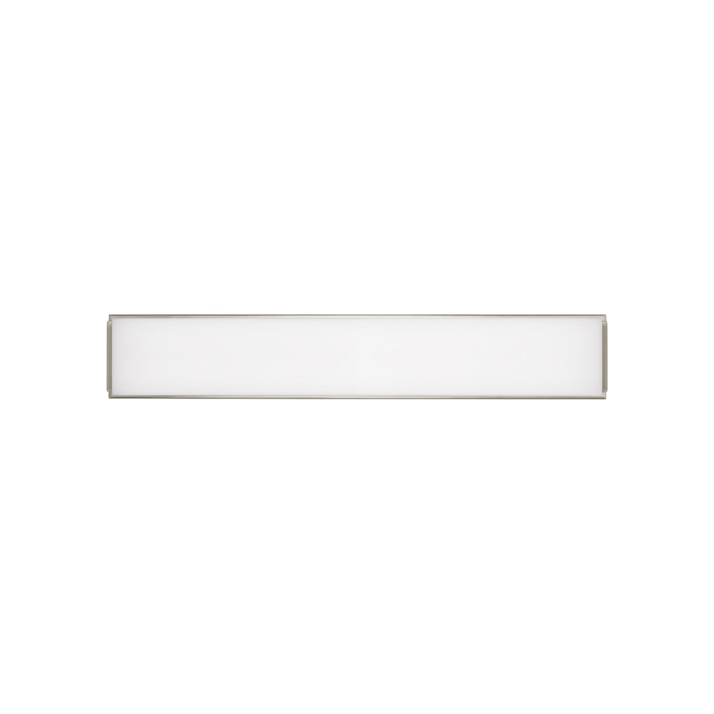 Visual Comfort Modern-700BCSAGW25S-LED927-277|MAIN