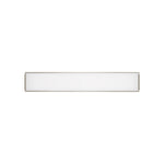 Visual Comfort Modern-700BCSAGW25S-LED927-277|MAIN