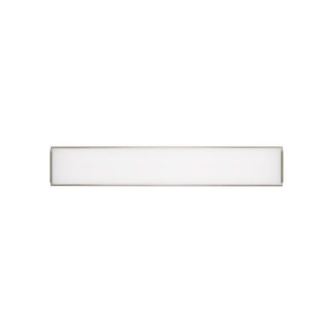 Visual Comfort Modern-700BCSAGW25S-LED930-277|MAIN