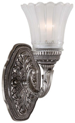 Minka-Lavery-5761-2560-84|MAIN