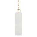 Brookville Outdoor (Damp) Pendant by Hudson Valley