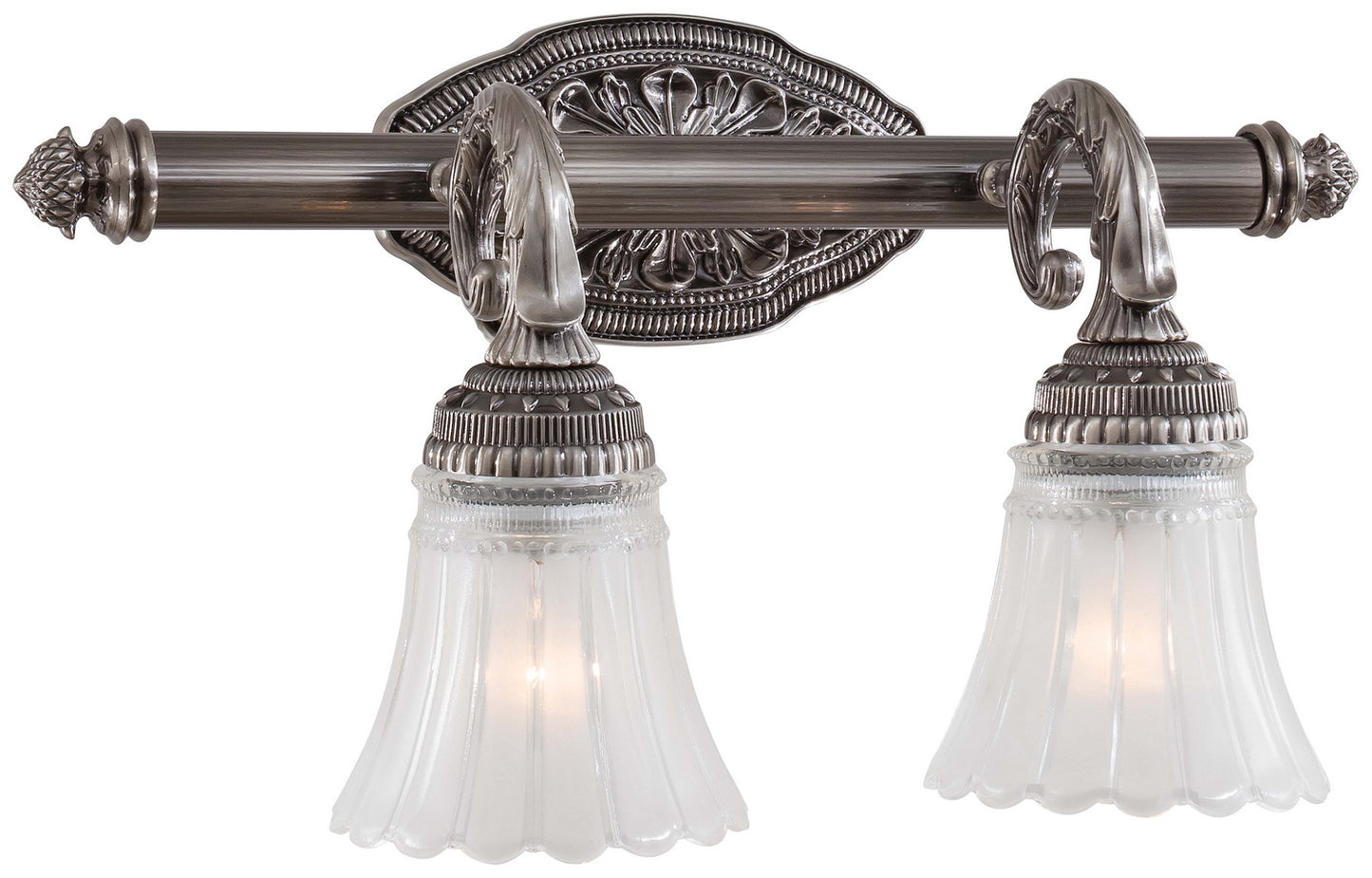 Minka-Lavery-5762-2560-84|MAIN