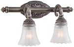 Minka-Lavery-5762-2560-84|MAIN