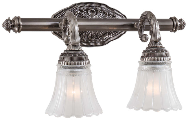 Minka-Lavery-5762-2560-84|MAIN