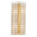 Athens Outdoor (Damp) Sconce by Hudson Valley
