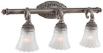 Minka-Lavery-5763-2560-84|MAIN