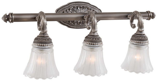 Minka-Lavery-5763-2560-84|MAIN
