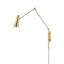 Lorne Outdoor (Damp) Sconce by Hudson Valley