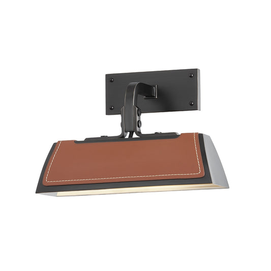 Hudson Valley-5310-OB image