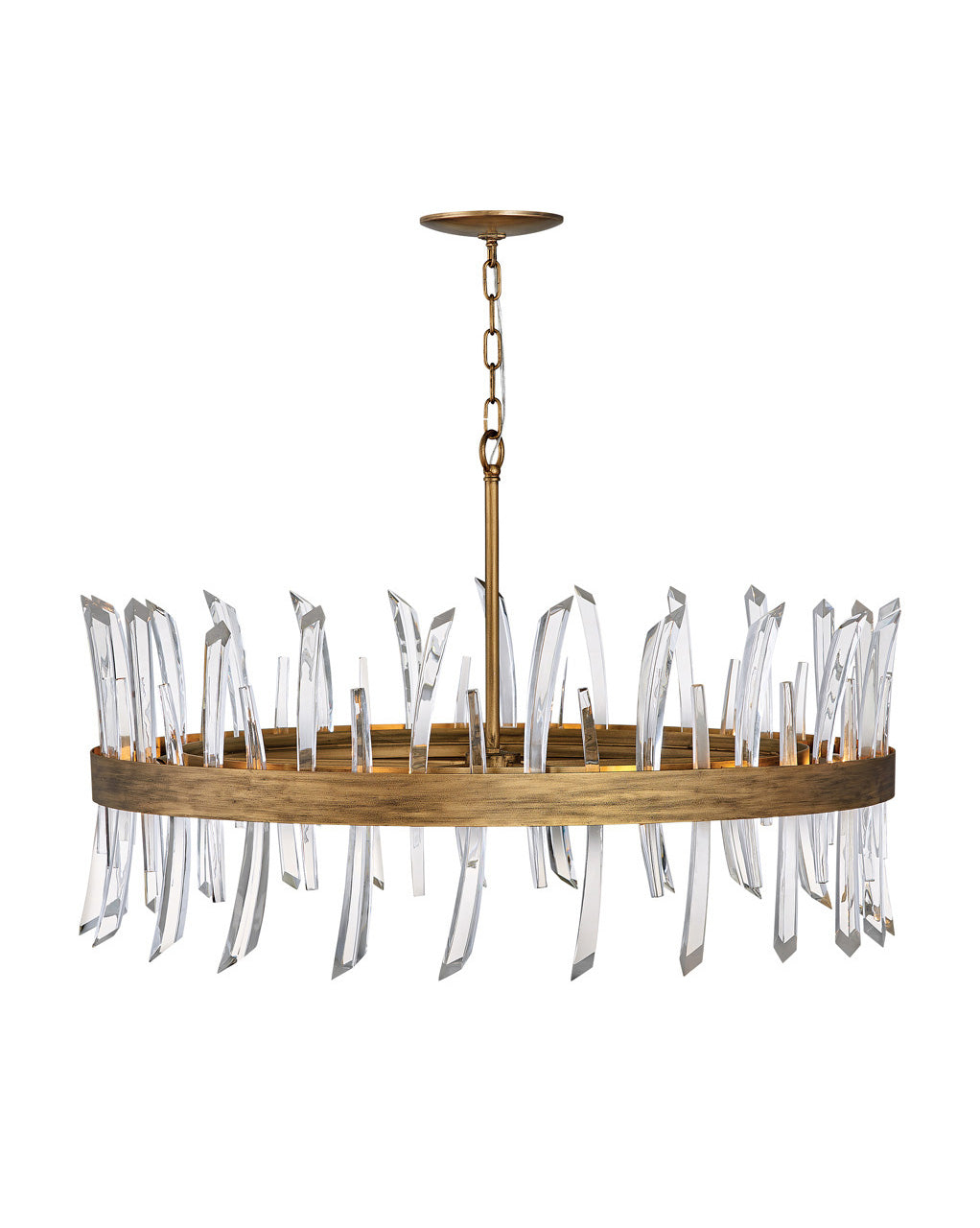 Fredrick Ramond-FR30905BNG|MAIN