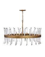 Fredrick Ramond-FR30905BNG|MAIN