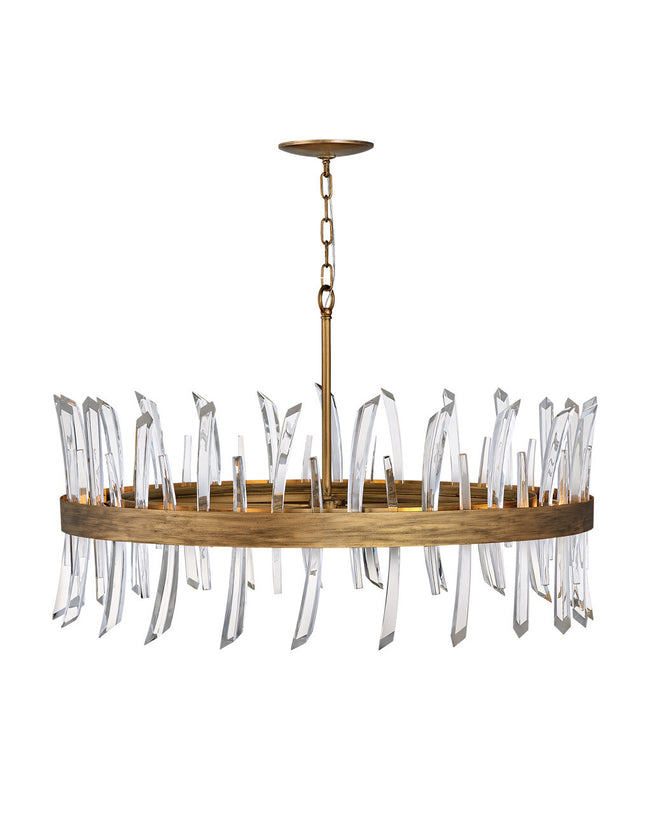 Fredrick Ramond-FR30905BNG|MAIN