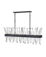 Fredrick Ramond-FR30908BLK|MAIN