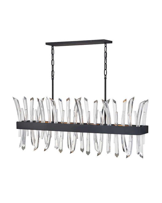 Fredrick Ramond-FR30908BLK|MAIN