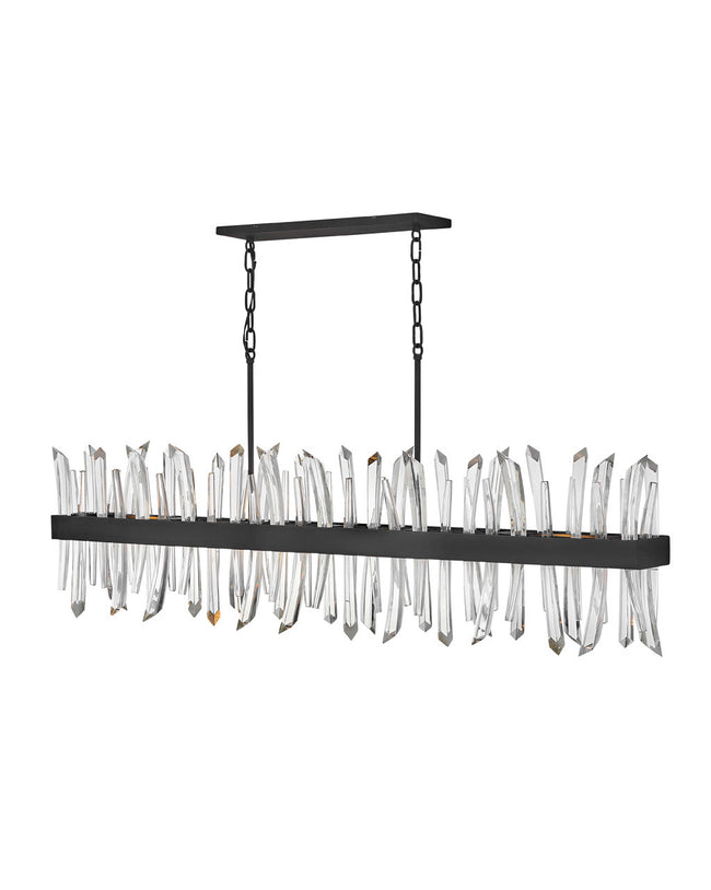 Fredrick Ramond-FR30909BLK|MAIN