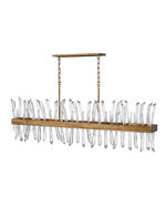 Fredrick Ramond-FR30909BNG|MAIN