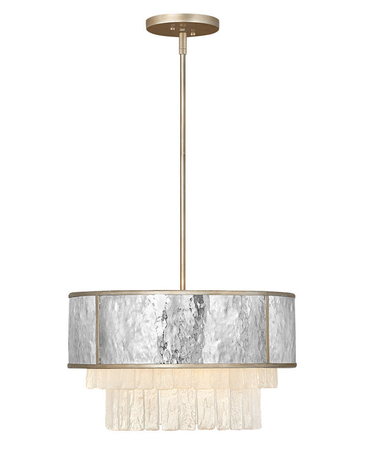 Fredrick Ramond-FR32703CPG|MAIN