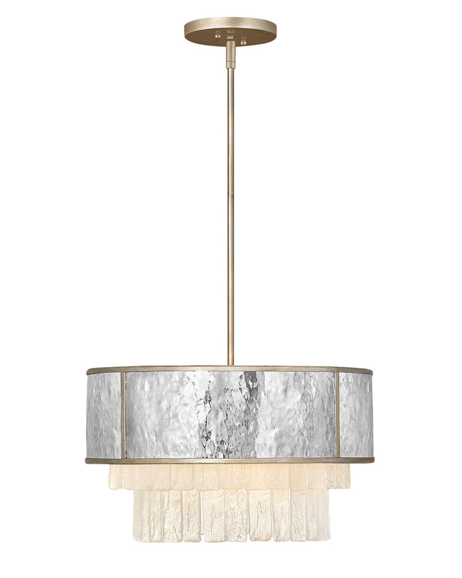 Fredrick Ramond-FR32703CPG|MAIN