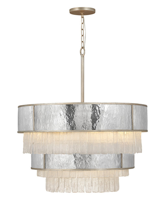 Fredrick Ramond-FR32705CPG|MAIN