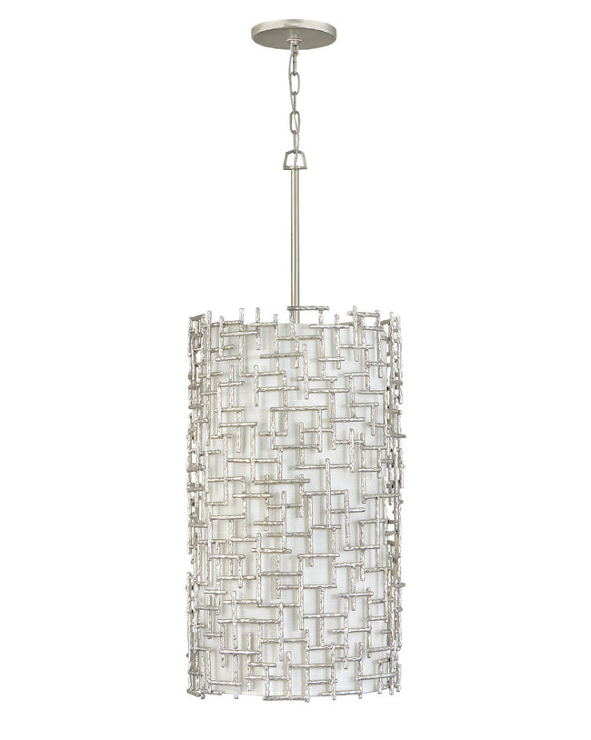 Fredrick Ramond-FR33108SLF|MAIN
