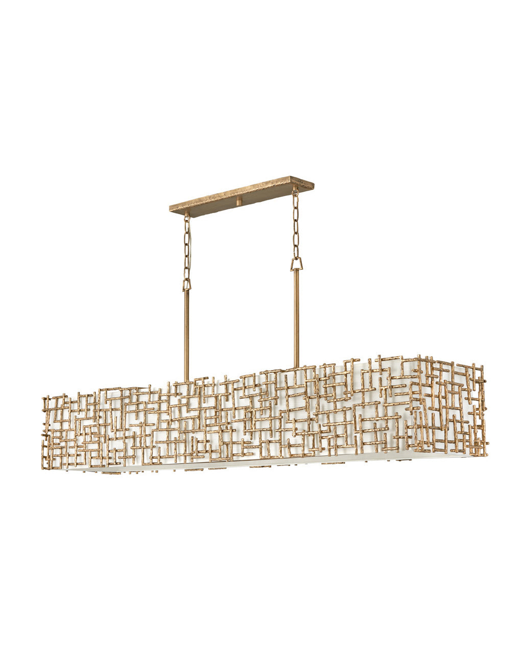 Fredrick Ramond-FR33109BNG|MAIN