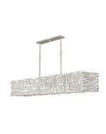 Fredrick Ramond-FR33109SLF|MAIN