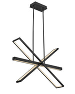 Fredrick Ramond-FR34806BLK|MAIN