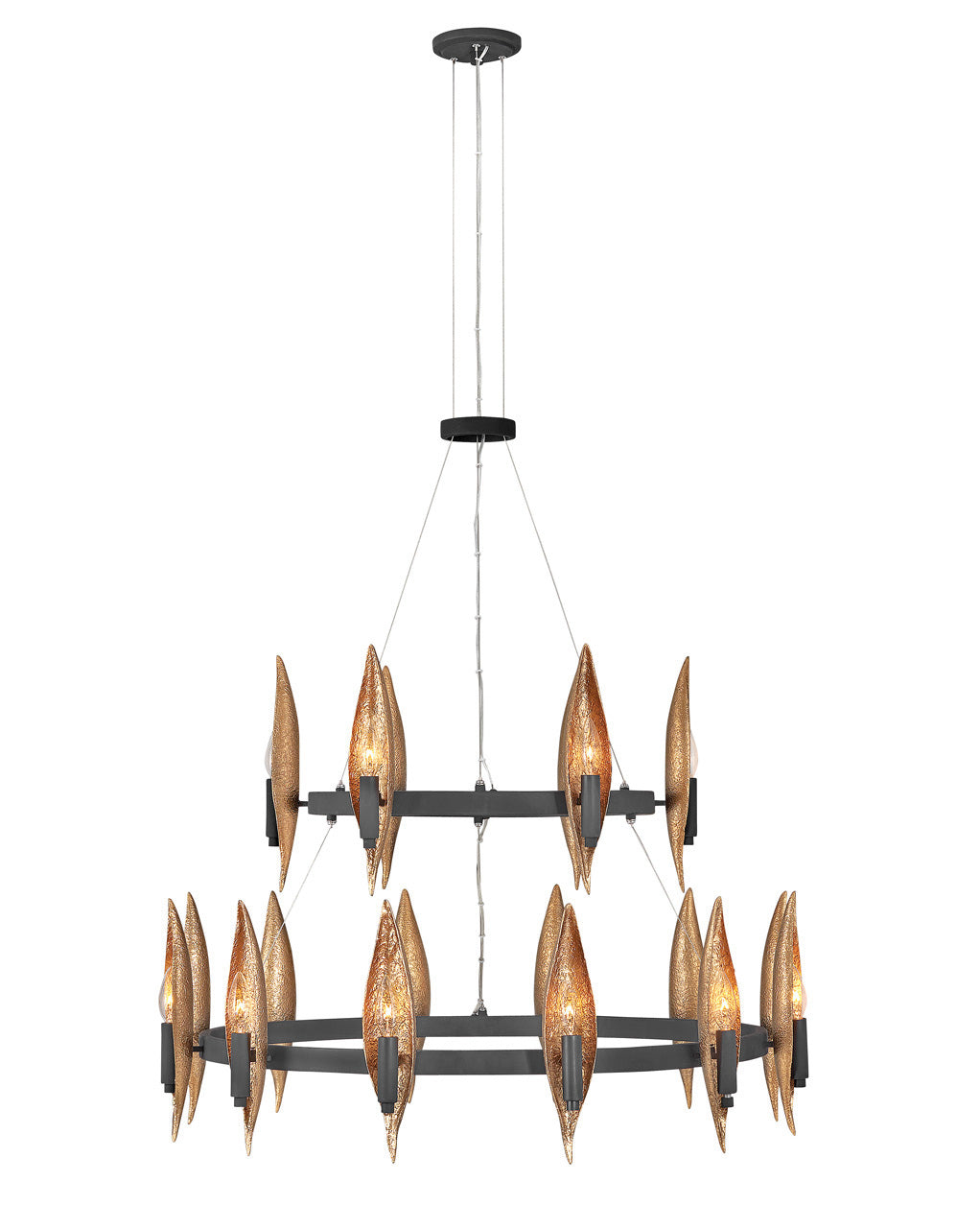 Fredrick Ramond-FR44009CBK|MAIN