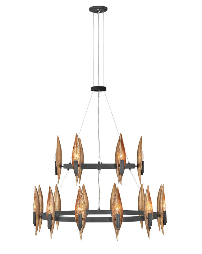 Fredrick Ramond-FR44009CBK|MAIN