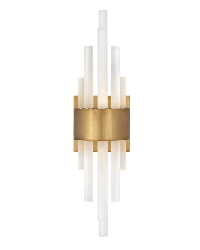 Fredrick Ramond-FR46102HBR|MAIN