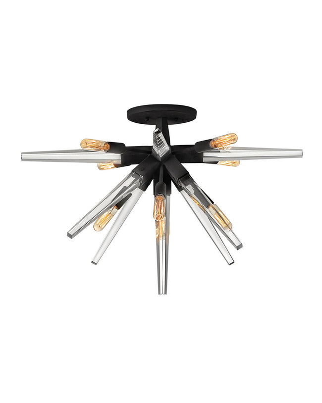 Fredrick Ramond-FR47401BLK|MAIN