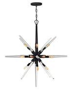 Fredrick Ramond-FR47408BLK|MAIN