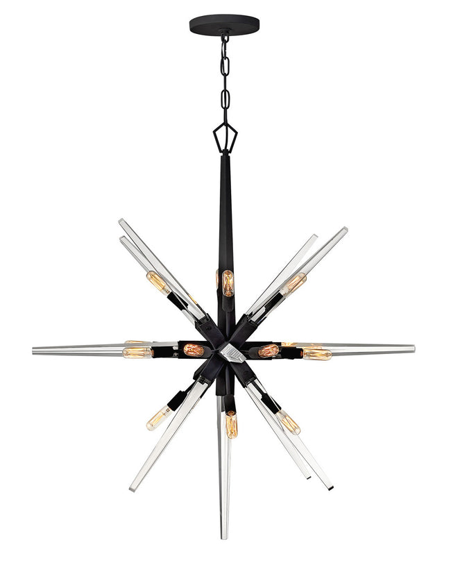 Fredrick Ramond-FR47408BLK|MAIN