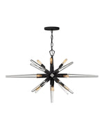 Fredrick Ramond-FR47409BLK|MAIN