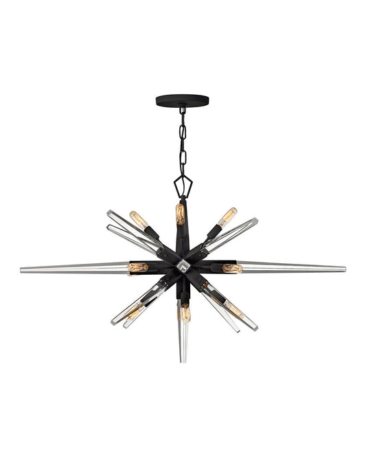 Fredrick Ramond-FR47409BLK|MAIN