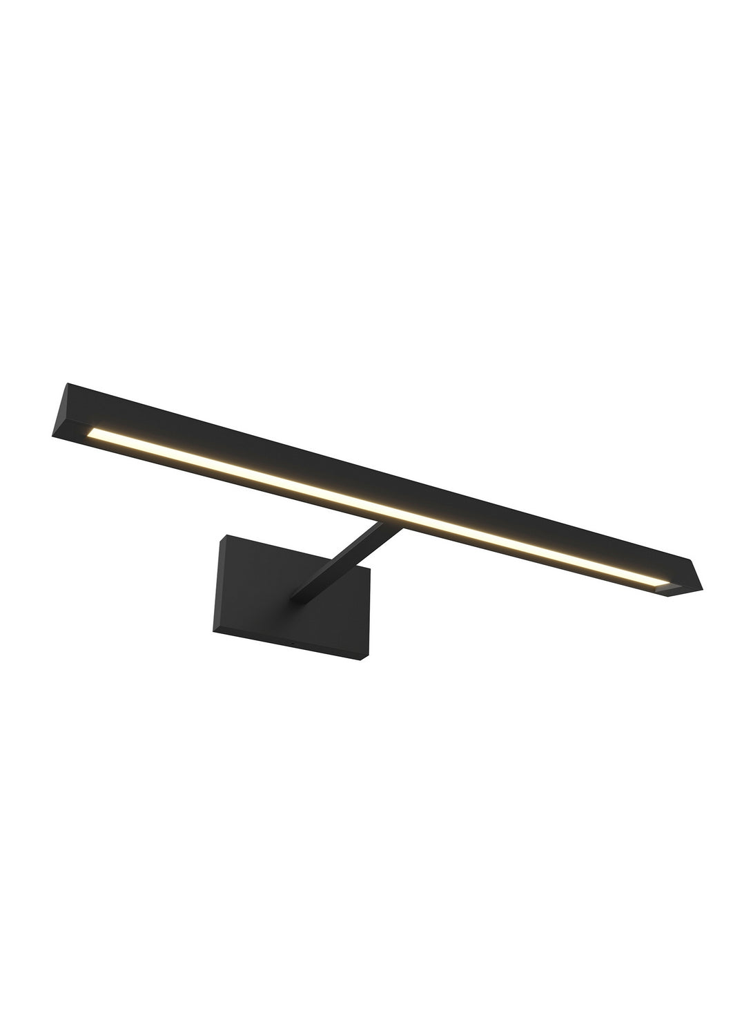Visual Comfort Modern-700DES18B-LED930|MAIN