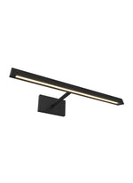 Visual Comfort Modern-700DES18B-LED930|MAIN