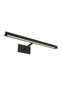 Dessau Outdoor (Damp) Sconce by Visual Comfort Modern