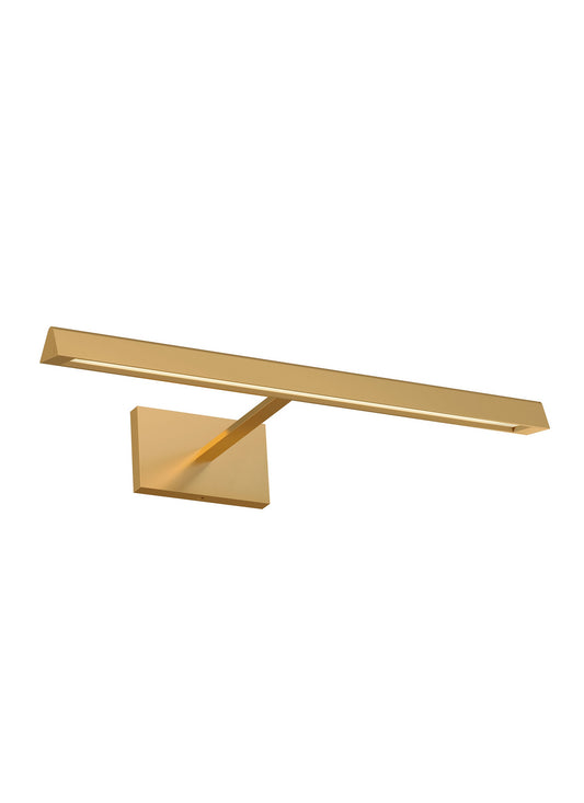 Dessau Sconce by Visual Comfort Modern