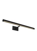 Visual Comfort Modern-700DES24B-LED930|MAIN